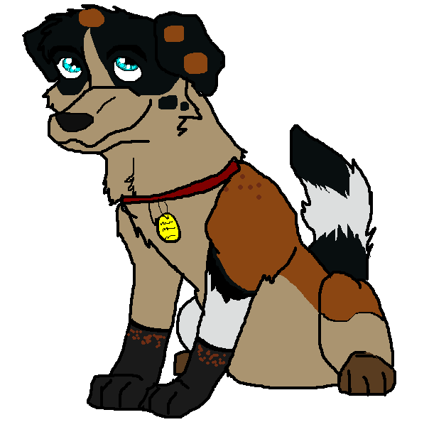 tonie.PNG