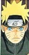 Naruto.jpg