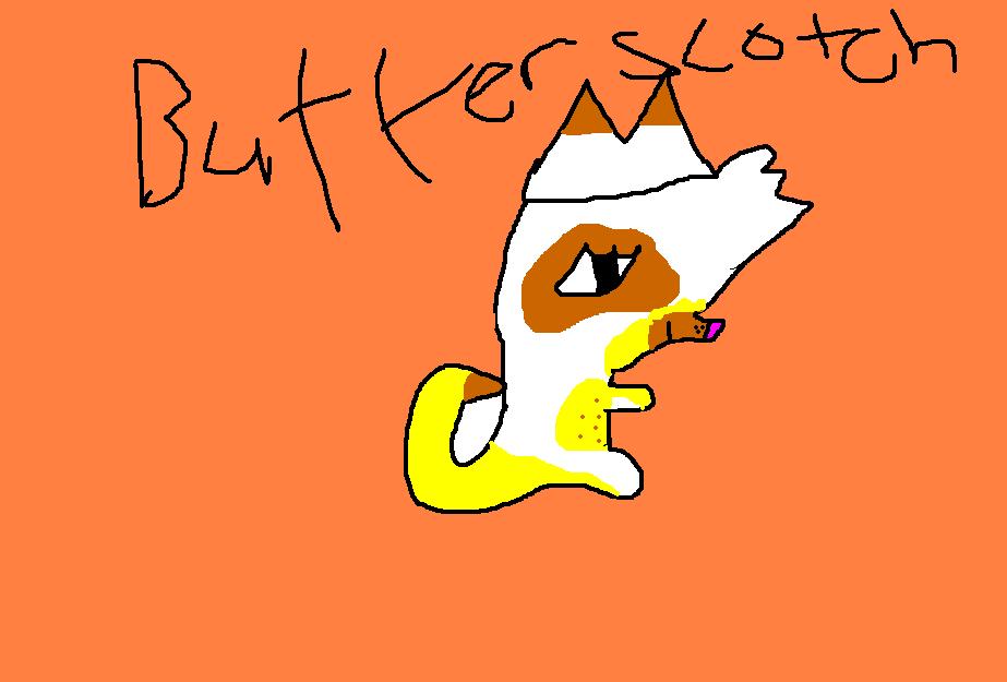 butterscotch.JPG