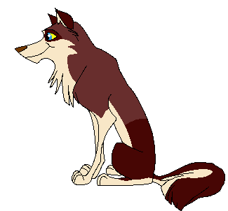Agatha Sitting (Balto Concept Art Render).png