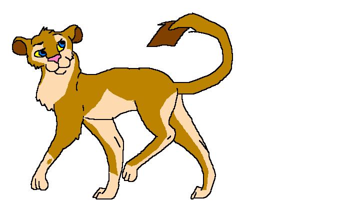 melioness.jpg