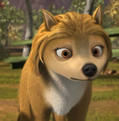 Alpha-And-Omega-Screencaps-3-alpha-and-omega-24213570-711-720.jpg