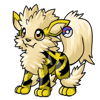 059_shiny.gif