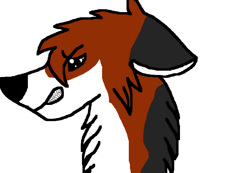 A.J2.PNG