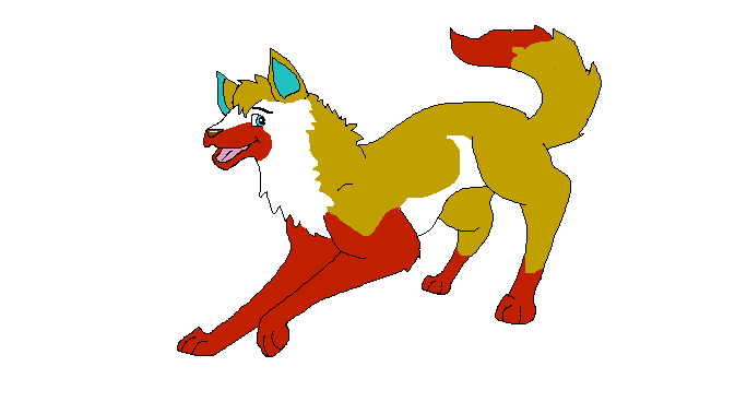 untitled.GIF