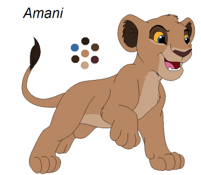 Amani.PNG