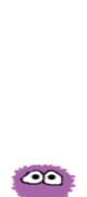 Untitled-1.gif