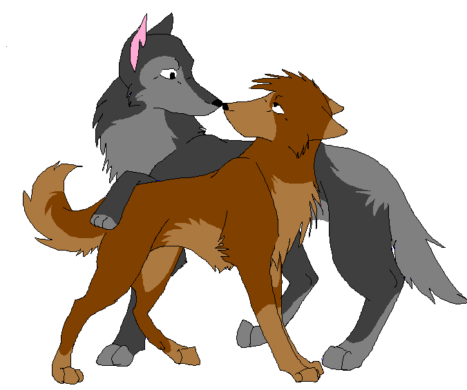For Branana.PNG
