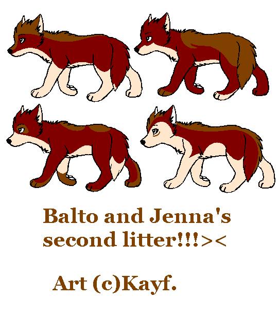 pups.PNG