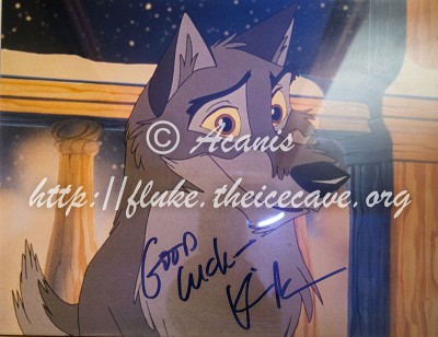 signed01s.jpg
