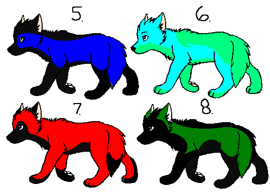 cute puppies.PNG