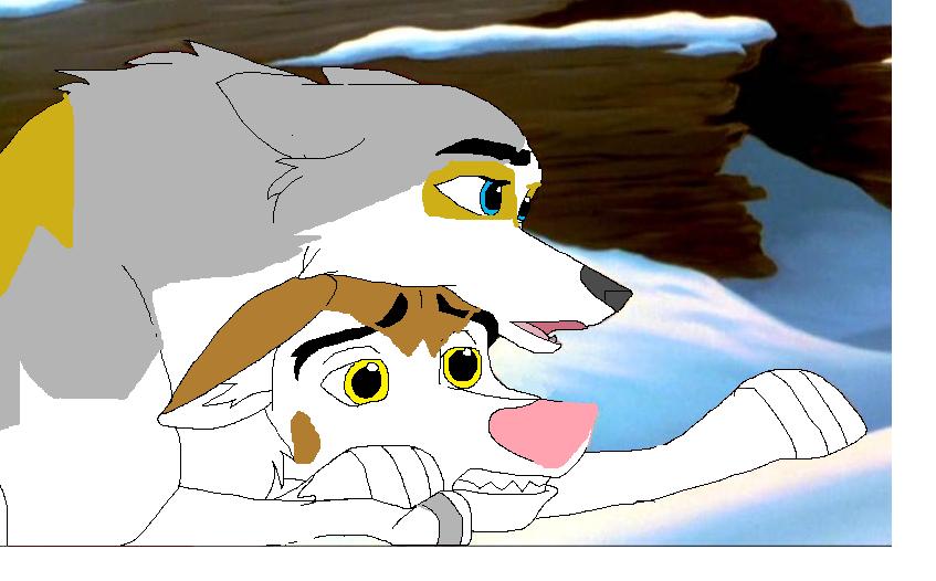 Cutttr.jpg