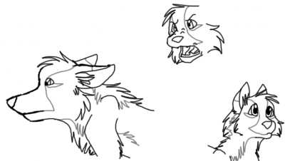 skeychs.png