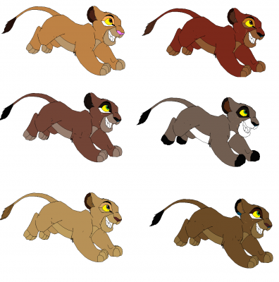 lionlion11131f.png
