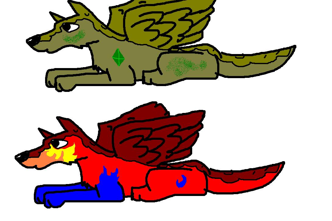 wolfrin 2.JPG