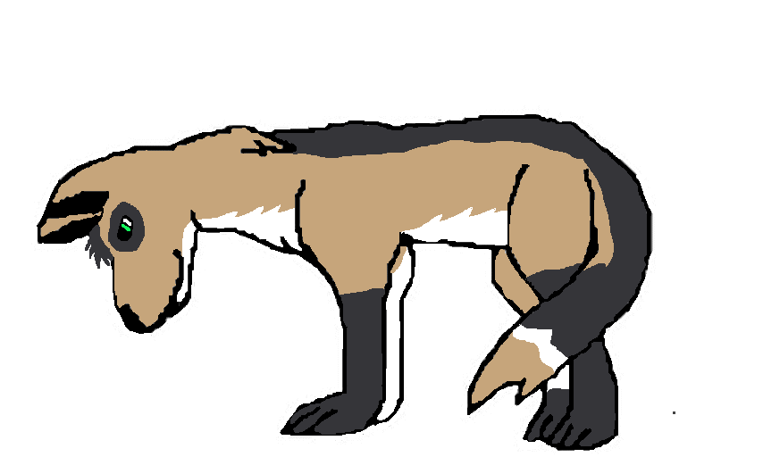 Ryder.png