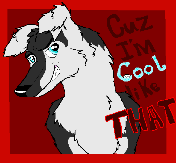 Cool Crash B).PNG