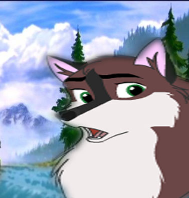 Crissy's freetime contest entry.jpg