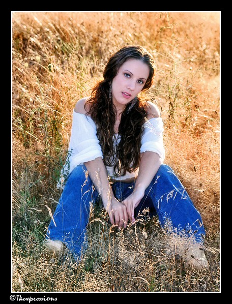 Country_Girl_2_by_HallieMay.jpg