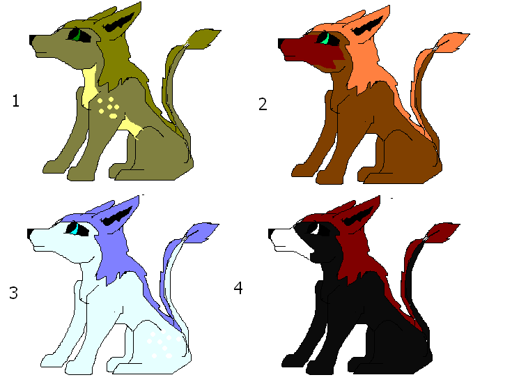 new breed 2.PNG