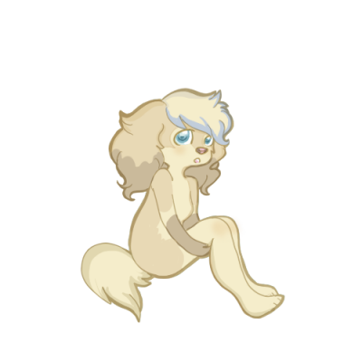 CutieCute.png