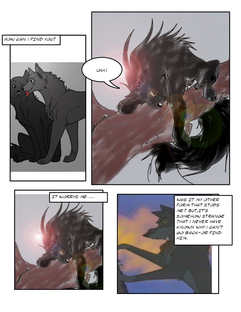 Page_4.jpg