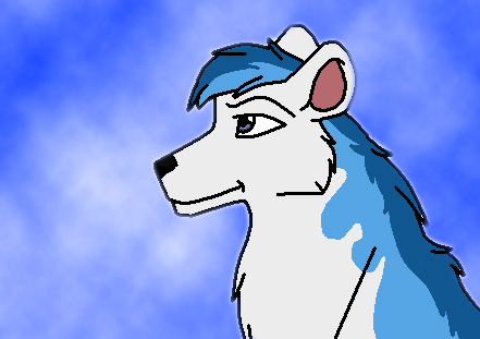 crissy's white wolfs contest entry final.jpg