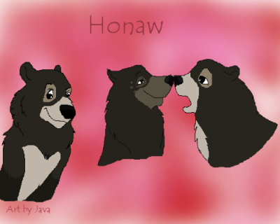 Honaw.png