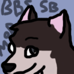 BBSSBMOD.png
