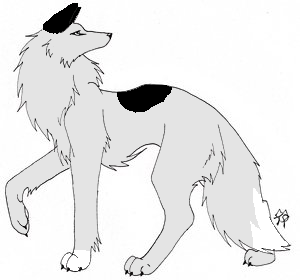 Silver Strider.png