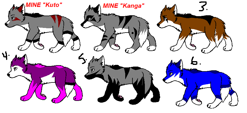 Kesipup.PNG