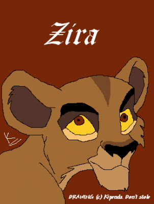 tlk a zira colored drawing.PNG