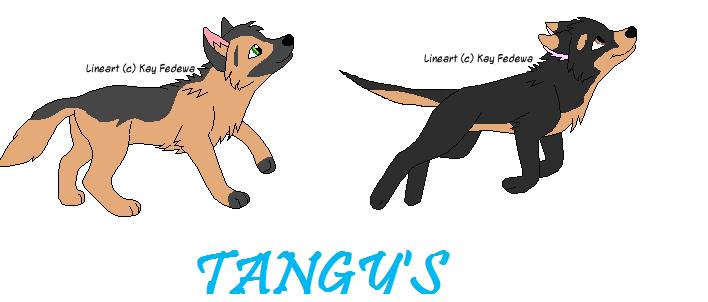 tangys.jpg