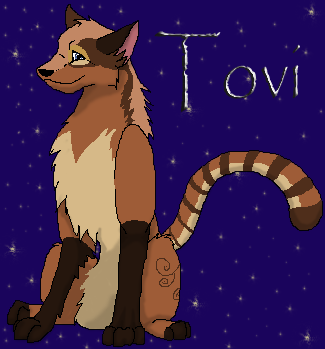 Tovi copy.png