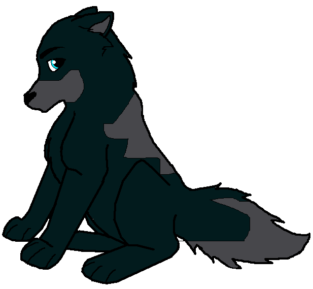 Dark Shadow.png