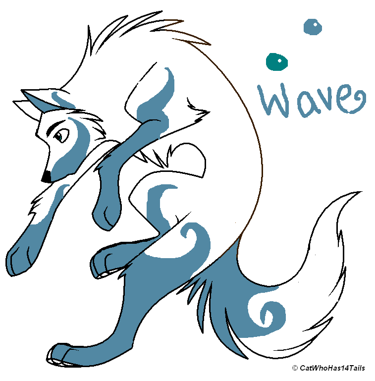 Wave.PNG
