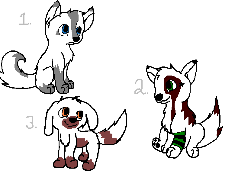 batch1(c) to kittycat.PNG