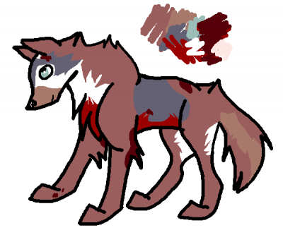 Jamie.png