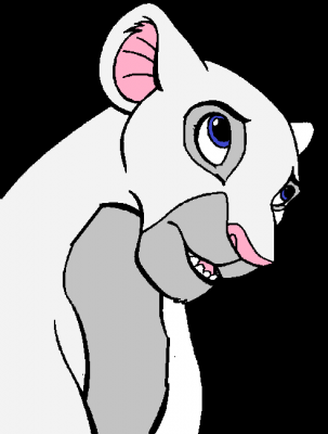 Theluji 7.png