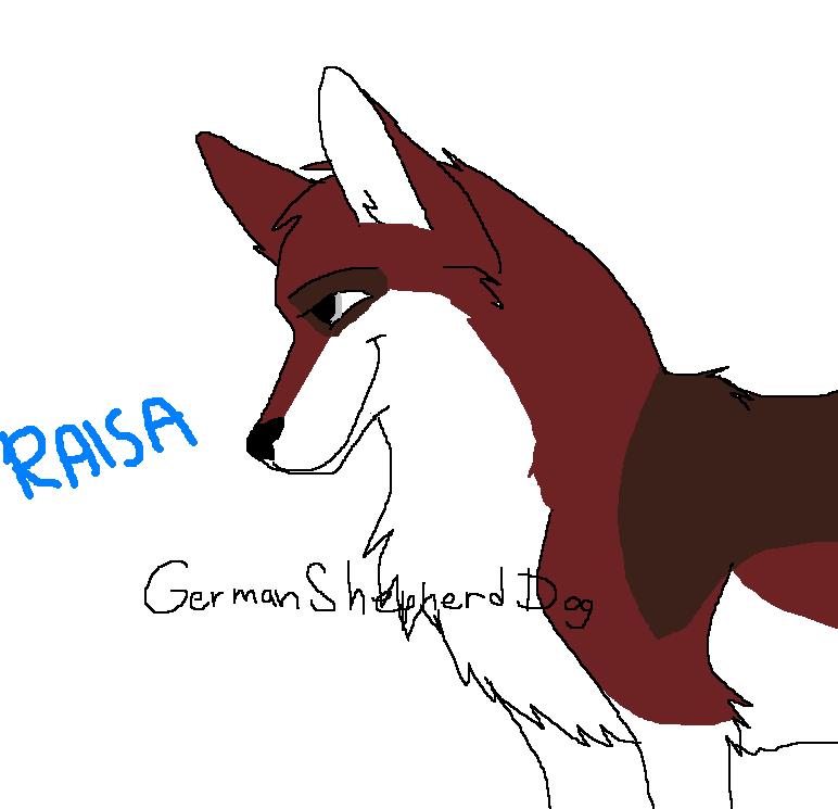 Raisa.JPG