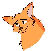 sandy avatar art.JPG