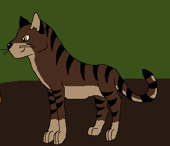 Brambleclaw.png