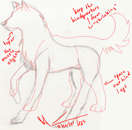 redlining Dusk's art.png