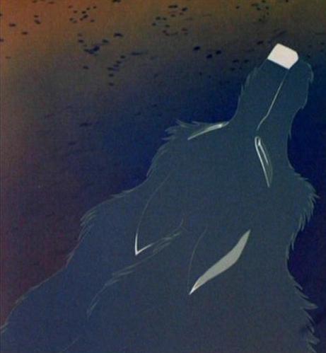 The black wolf.JPG