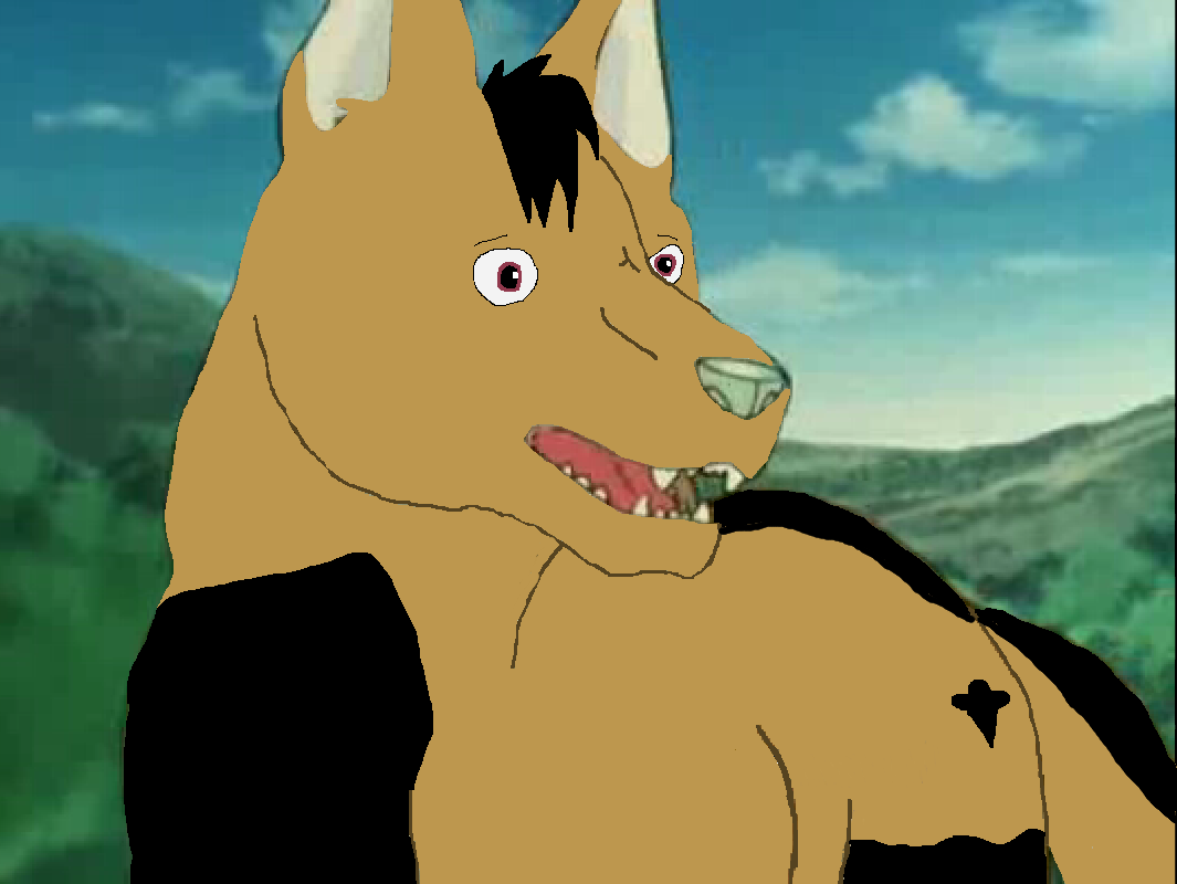 Kamu.png