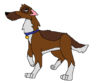 chance.png