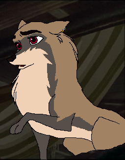 Una.png