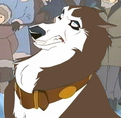 Butch.jpg