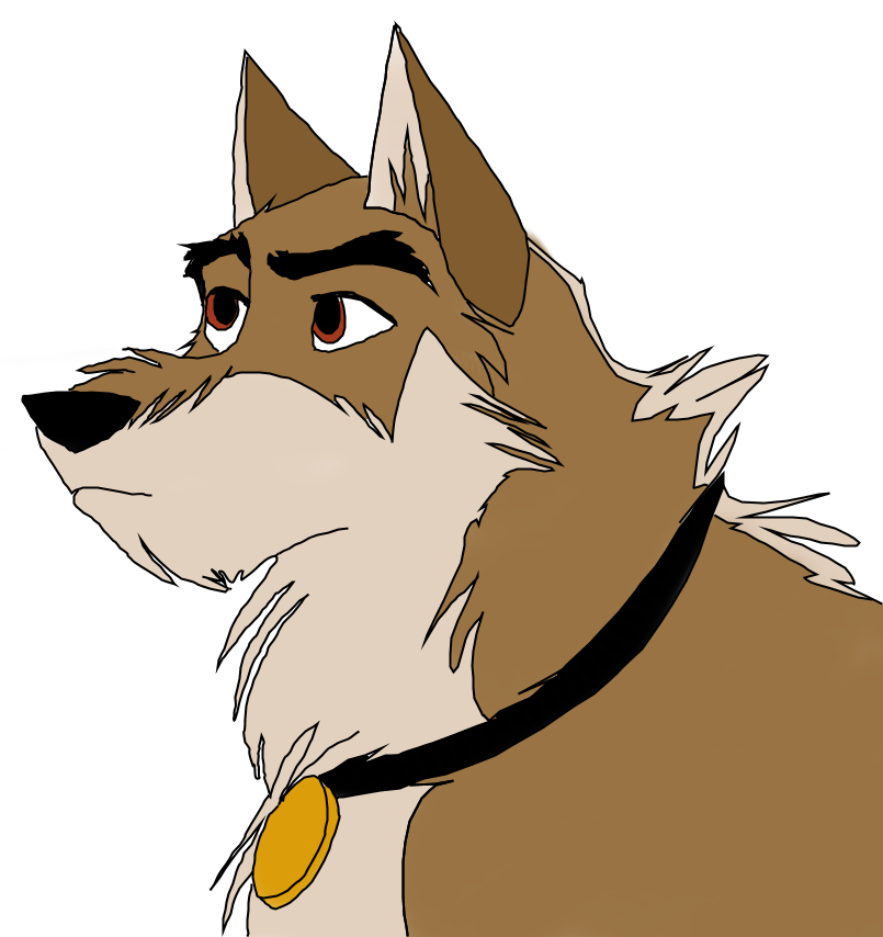 ruslan.png
