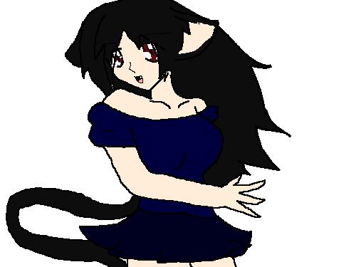 nekogirl.jpg